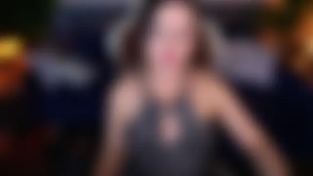 Czat XXX na żywo – Dafni_Monn