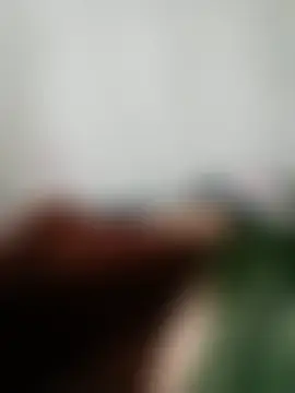 Czat XXX na żywo – Helen-nn