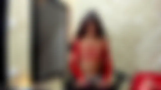 عرض كام Sariha_Sweet