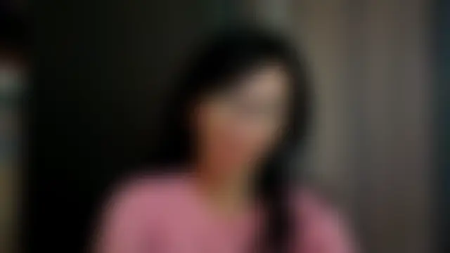 sexyCitty Adlı Modelin Canlı XXX Sohbeti