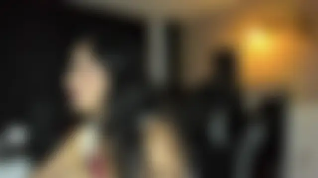Vicky_Angeel Adlı Modelin Canlı XXX Sohbeti
