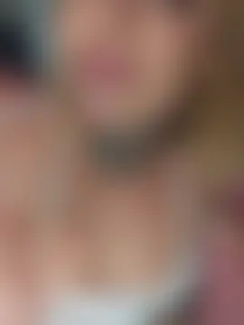 Valery_Venom élő XXX-chatje