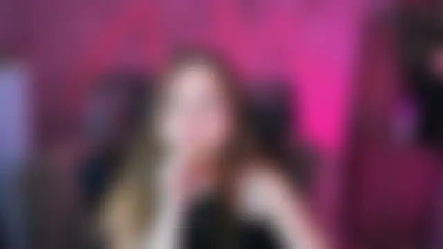 baby_hotte 실시간 채팅방