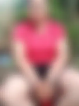 Chat XXX en directo de Sofia-fuck