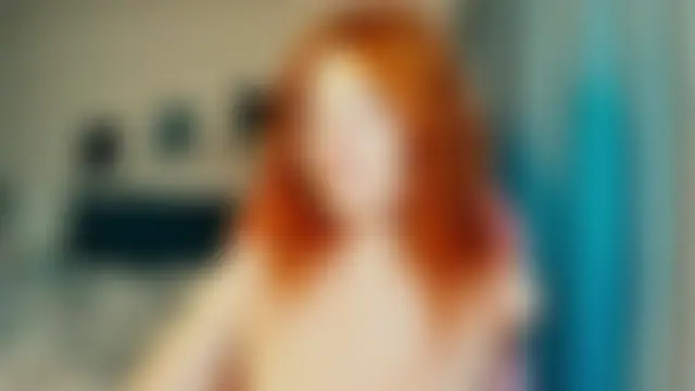 AlysaNightmoon's Live Chat Room