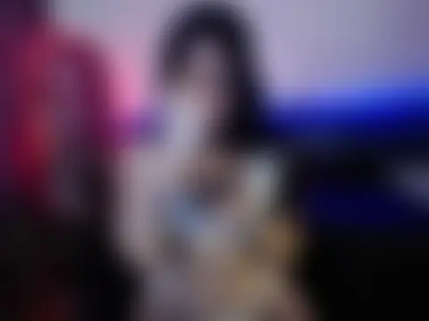 Anastasiabasst__'s Live Chat Room