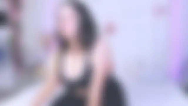 AlsouKass লাইভ XXX চ্যাট