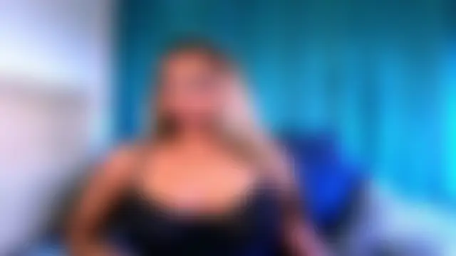 sexyindianchic Chat XXX live