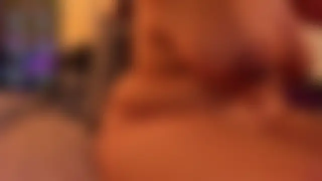 Chat XXX ao vivo de camila__herrera