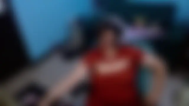 Chat XXX ao vivo de ohmysqueak