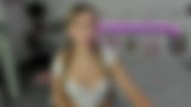 Chat XXX ao vivo de AureliaBliss_