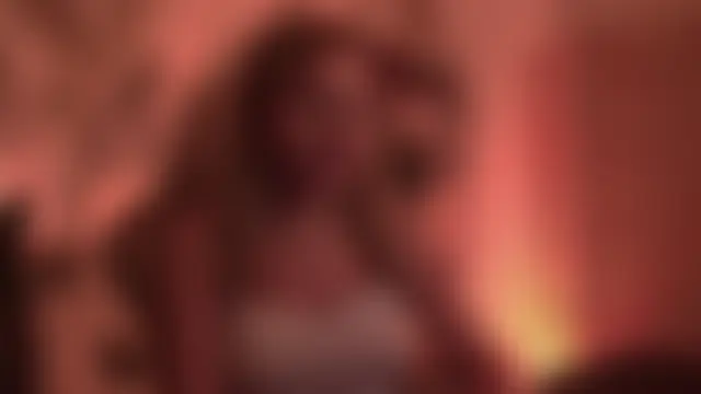 Chat XXX ao vivo de ViolaMore