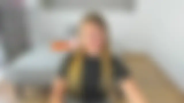 Chat XXX ao vivo de Kitkatvel