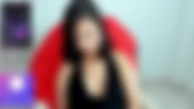Chat XXX ao vivo de danielahot66