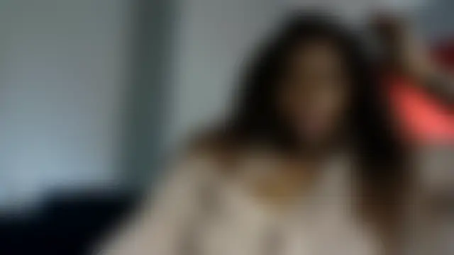 Chat XXX ao vivo de Malaika_Nkosi