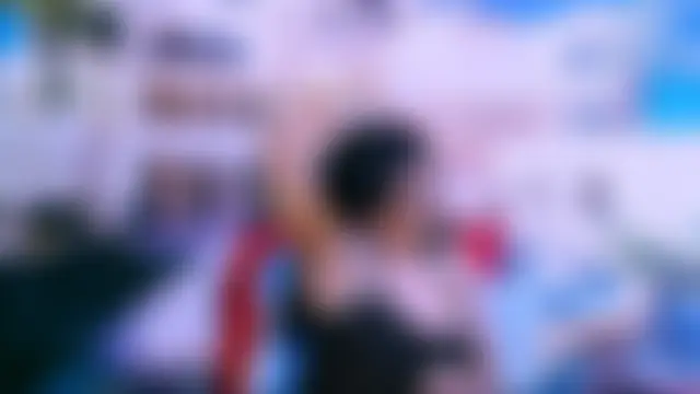 IndianAllure 실시간 채팅방