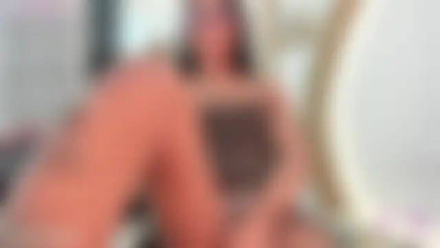 عرض كام Vicky_Hottman الجنسي المباشر