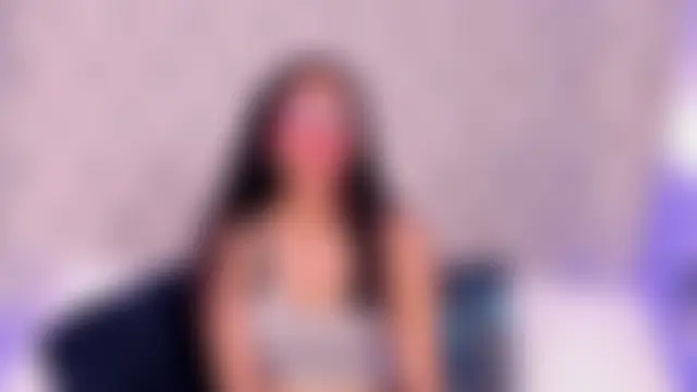 dafne_bss' Live Chat Room