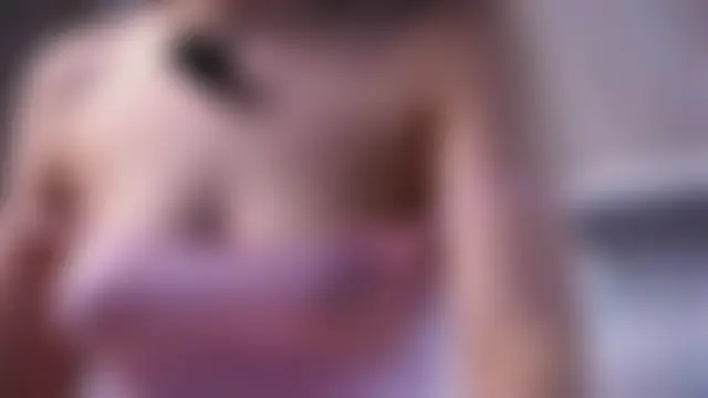 FalineBeachern Live XXX chat