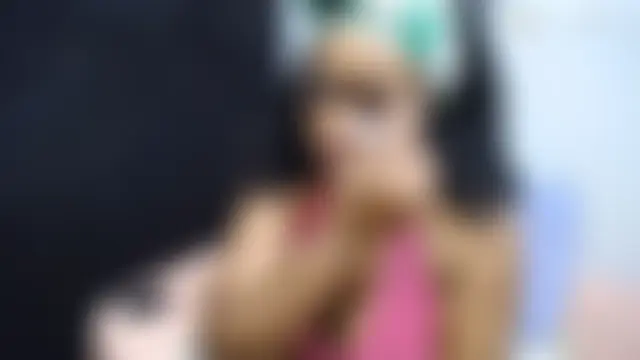 CandyBoobs69 – live chatrum