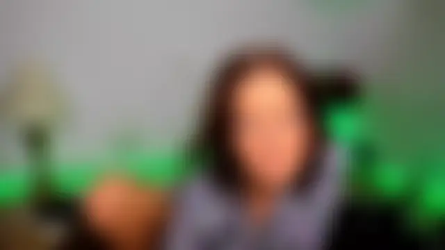 ViciousSiren – live chatrum