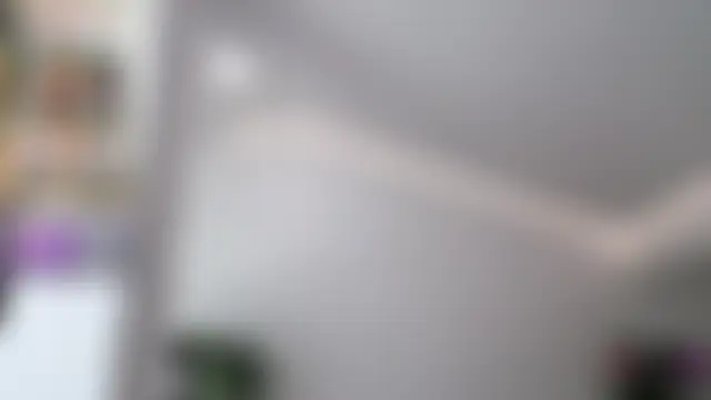 Bilik Sembang Langsung Megan_Ros
