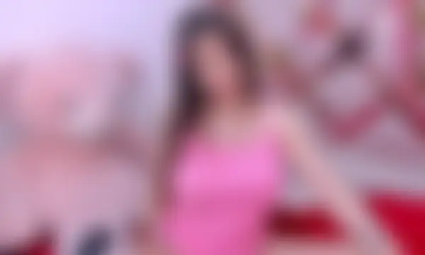 Bilik Sembang Langsung Sara_kitty12