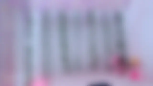 Bilik Sembang Langsung Sarabubbie