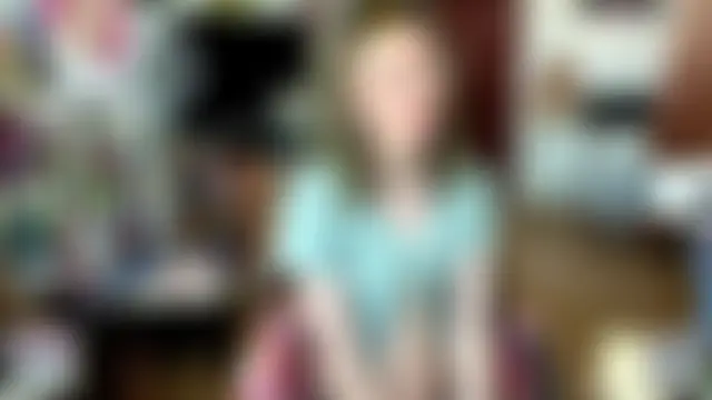 Bilik Sembang Langsung darling_darinka