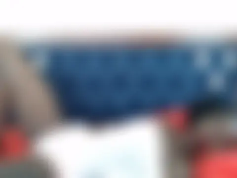 Bilik Sembang Langsung beautifulanya