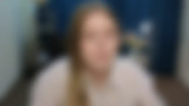 HortensiaHalln Live XXX chat