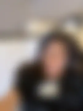 HotyWintern Live XXX chat