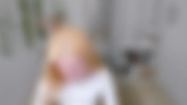 Laly_Peachn Live XXX chat