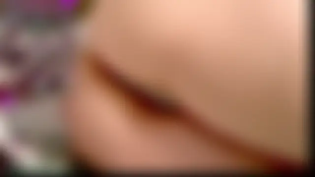 JaneVibes লাইভ XXX চ্যাট