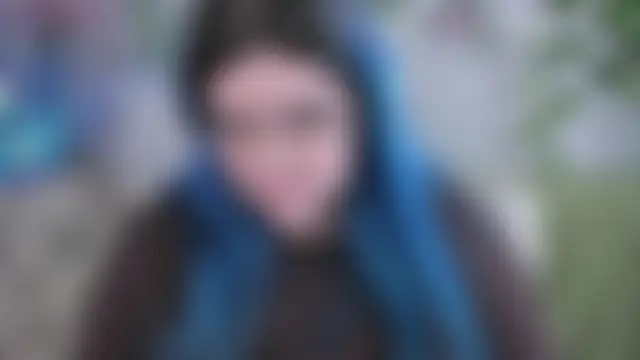 _CandyM1lky_ লাইভ XXX চ্যাট