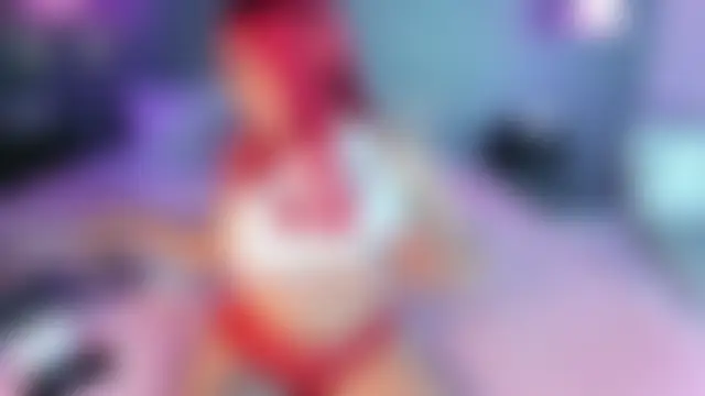 Chatroom XXX en direct de Camilaa_vega1