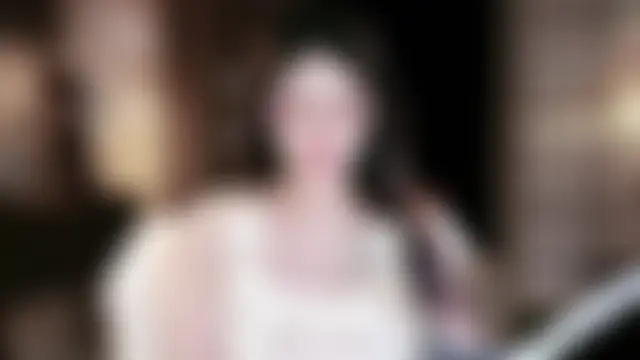 SingerUUsweet Adlı Modelin Canlı XXX Sohbeti