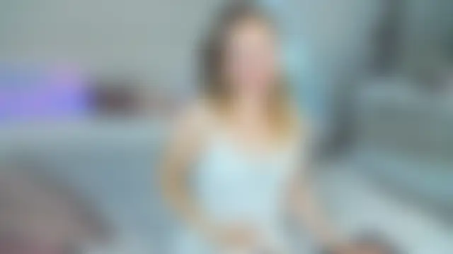 KamilaLod Adlı Modelin Canlı XXX Sohbeti