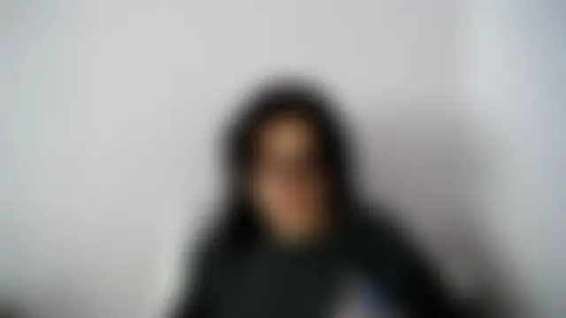 Shiny_gine's Live XXX Chat