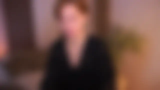 ShyySiren Live Chatrum