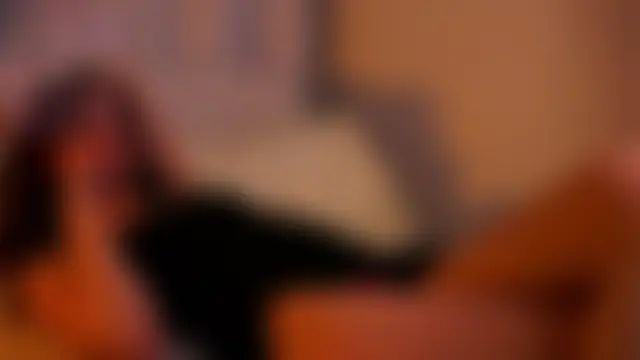 ClarineCasebolt 即時聊天室