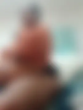 XXX chat uživo modela Thicknessddx