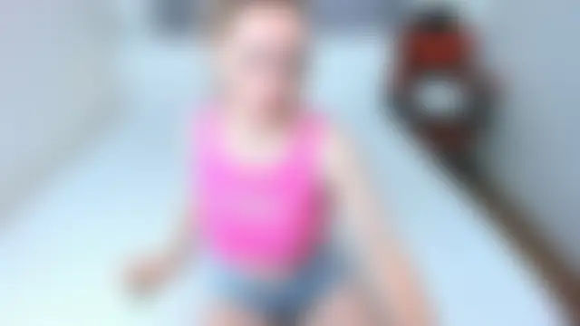Czat XXX na żywo – DreamGirl225