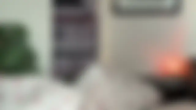 Fanny_Fresh 现场XXX聊天