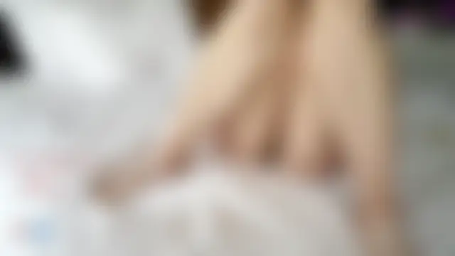 GingerAleMILFn Live XXX chat