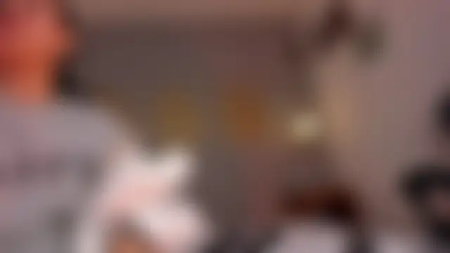lia_sexx19 Live Chatrum
