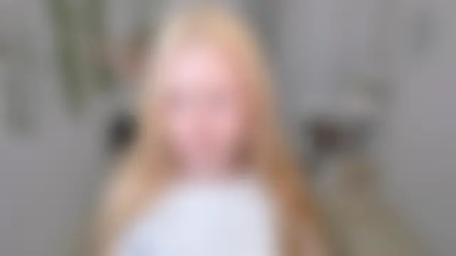Laly_Peach 现场聊天室