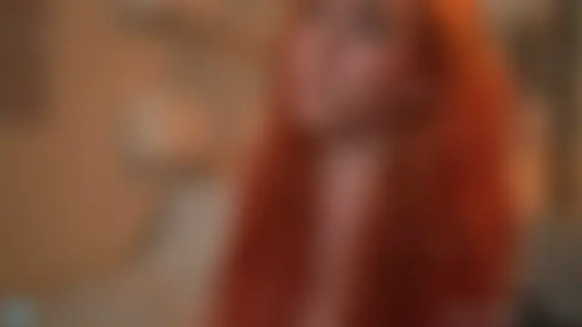 Bloom_m – Naživo chatovacia miestnosť