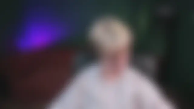 Senpai_Sins – Naživo chatovacia miestnosť