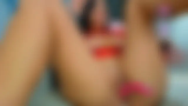 Chatroom en direct de carla_rossin